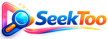 Seek Too