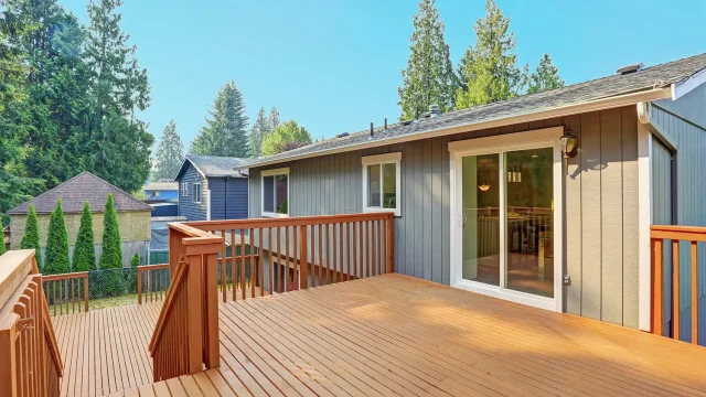Real Estate and Property category
