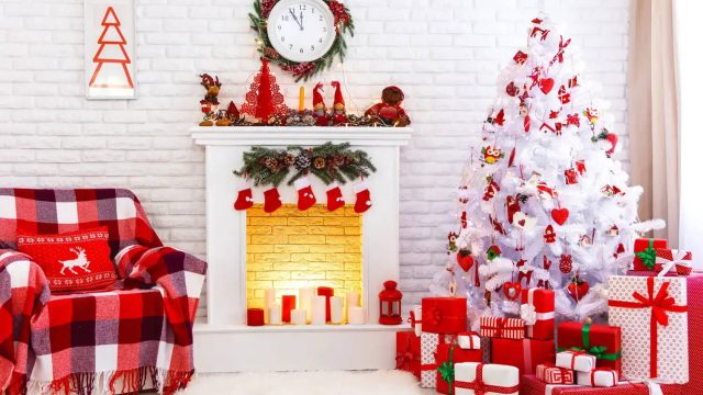 Gifts